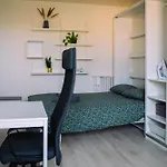Pomorska Studio ~ Check In 24/7