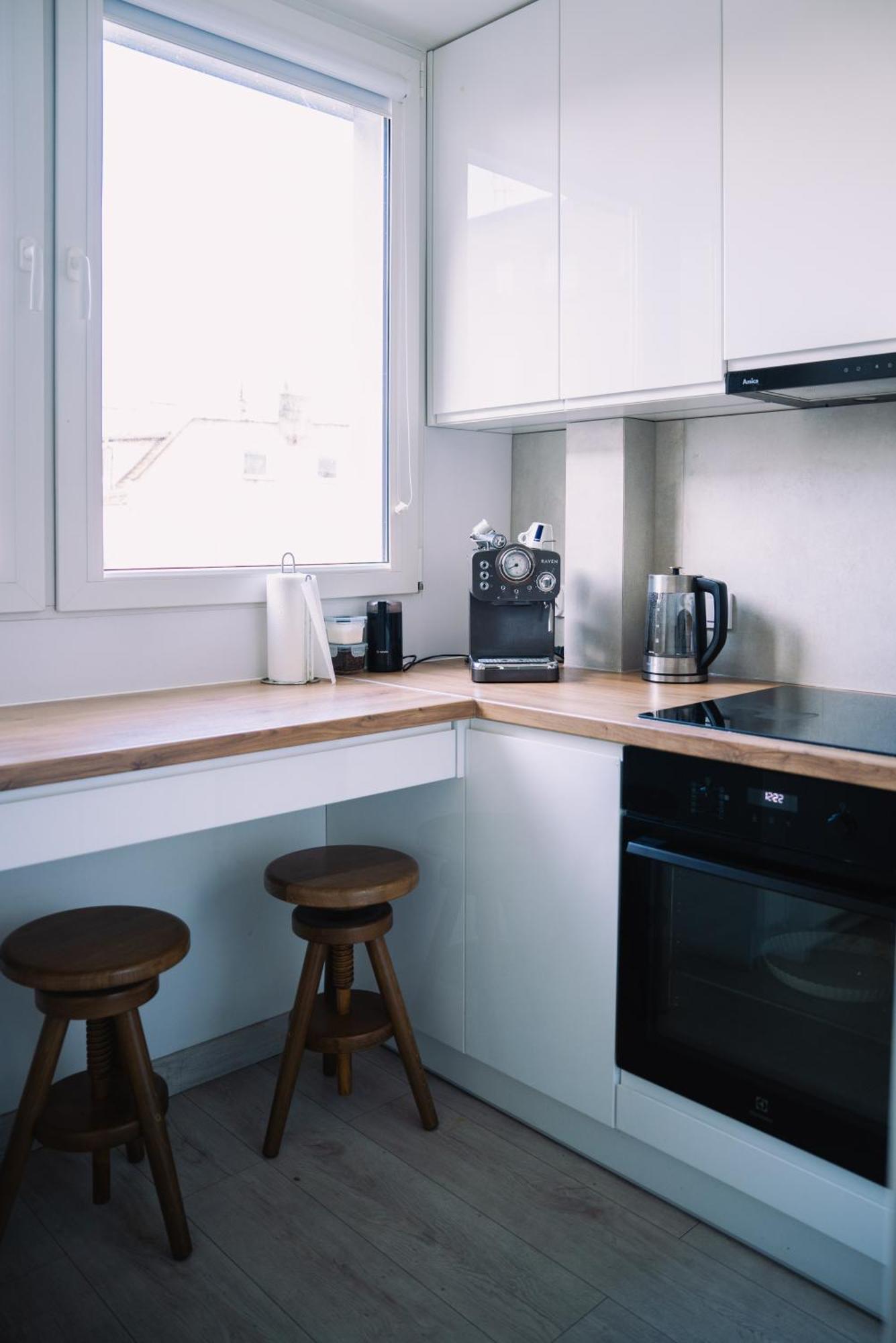 Pomorska Studio ~ Check In 24/7 Apartament
